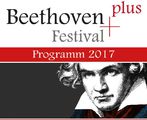 Beethoven(plus) Festival