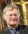 Bischof Dr. Manfred Scheuer 
Foto: Hermann Wakolbinger/Diözese Linz