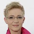 Referentin: Regina Edthaler, Trainerin von saferinternet.at 
