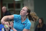 Feierte ihre ersten Siege im UBC-Dress: Martina Nöst (Foto: Andreas Meinke)