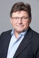 Rainer Wimmer 
Bundesvorsitzender der PRO-GE - Foto - PRO-GE