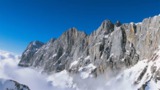 Bergwelten - Das Wunder vom Dachstein 
Fotorechte: © Christian Klöckl