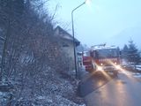 Freiwillige Feuerwehr Bad Ischl