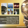 Energy Globe Foundation
