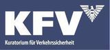 KFV (Kuratorium für Verkehrssicherheit)