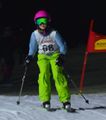 Skiteam Ebensee
