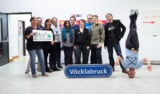 Standort-Team OTELO Vöcklabruck