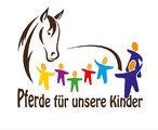 Pferde-für-unsere-Kinder_Logo