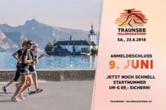 www.traunsee-halbmarathon.at
