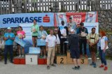 Katrinberglauf 2018 Balas - die schnellsten Damen und Herren bei gestrigen Katrinberglauf