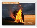 www.feuerwehr-altmuenster.at