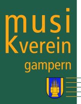 Musikvereins Gampern