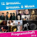 www.sprudelsprudel-musik.com