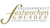 Salzkammergut Festwochen Gmunden / © Salzkammergut Festwochen Gmunden