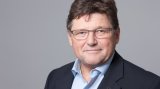 Rainer Wimmer 
Bundesvorsitzender der PRO-GE 
Foto-- PRO-GE
