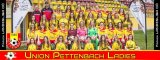 TeamfotoPettenbachHerbst2018