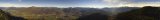 Die neue Webcam bietet hochauflösende Herbst-Panoramen in und um Bad Ischl