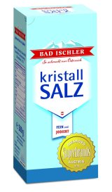 bad_ischler_kristallsalz mit superbrand
