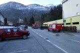 Bildmaterial: 
Freiwillige Feuerwehr Bad Ischl 

