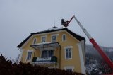 Freiwillige Feuerwehr der Stadt Bad Ischl