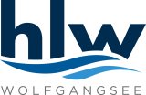 HLW-Wolfgangsee