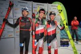 Jennerstier Alpencup_ 2019_Sprint_Motiv16_Bild Karl Posch_LR.jpg 
v.l.n.r.: Toni Lauterbacher (2. Platz und Deutscher Meister), Daniel Zugg (Gesamtsieger und Österr. Meister), Alexander Brandner (AUT, 3. Platz) 
Bild: Karl Posch 
