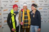 Jennerstier Alpencup_ 2019_Sprint_Motiv23_Bild Roland Hold_LR.jpg 
v.l.n.r.: Sarah Dreier (2. Platz und Österr. Meisterin), Susi von Borstel (Gesamtsiegerin und Deutsche Meisterin), Jacqueline Brandl (GER, 3. Platz) 
Bild: Roland Hold