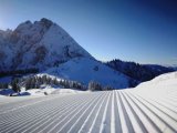 Fotos 
Skiregion Dachstein West