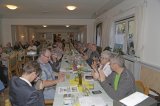 110-Jähriges Jubiläum der Naturfreunde Ebensee und Jahreshauptversammlung Bild: Christian Steglegger