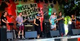 Donauinselfest 2019 -- Foto Kurt Schmidsberger