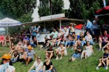 36. Donauinselfest 2019 -- Fotos Kurt Schmidsberger