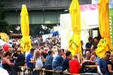 36. Donauinselfest 2019 -- Fotos Kurt Schmidsberger