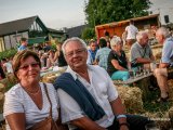 Sonnenblumenfest 2019 Ohlsdorf Fotos: Feitzinger Hans