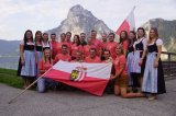 Team Oberösterreich --- Bildquellen: Landjugend OÖ