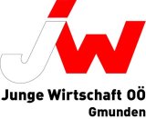 Jw_Logo_mit_ooe_Gmunden