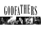The Godfathers promo 2019