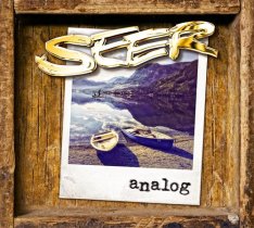 Seer_Analog_COVER_final_DPAC