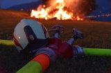 Fotos: Feuerwehr Altmünster