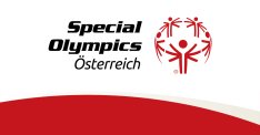 Special Olympics ?-sterreich