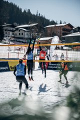 Snow-Volley-CEV_(c)Max-Mauthner