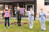 Int.Frauentag_2021_SHV-Heim Scharnstein