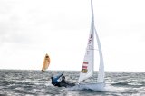 Kampelmühler/Czajka 
© (c) Dominik Matesa / Candidate Sailing
