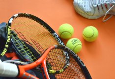 Foto-Pixabay-Tennis
