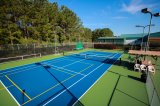 Foto-Pixabay-Tennisplatz