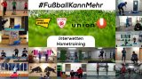Foto-#fußballkannmehr-hometraining_