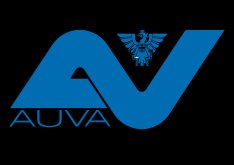 Logo AUVA -- -- Fotonachweis AUVA
