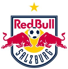 RBS_Logo - FC Red Bull Salzburg