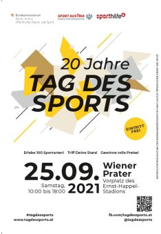 www.tagdessports.at