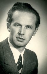 Herbert-Zand-Maerz-1953-Foto-A.Rastl