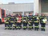Fotos: Feuerwehr Laakirchen